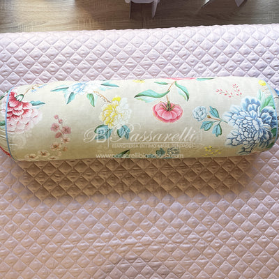 Pip Studio Furniture Cushion Good Evening S32