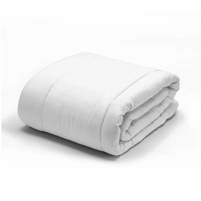 Piumino Estivo Matrimoniale Leggero 100 Grammi Prestige B32 - Passarelli Biancheria