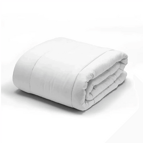 Piumino Estivo Piazza e Mezza Leggero 100 Grammi Prestige B28 - Passarelli Biancheria