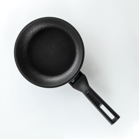 Padella 20cm Pratika Eco-logical BY W°POTS WEISSESTAL