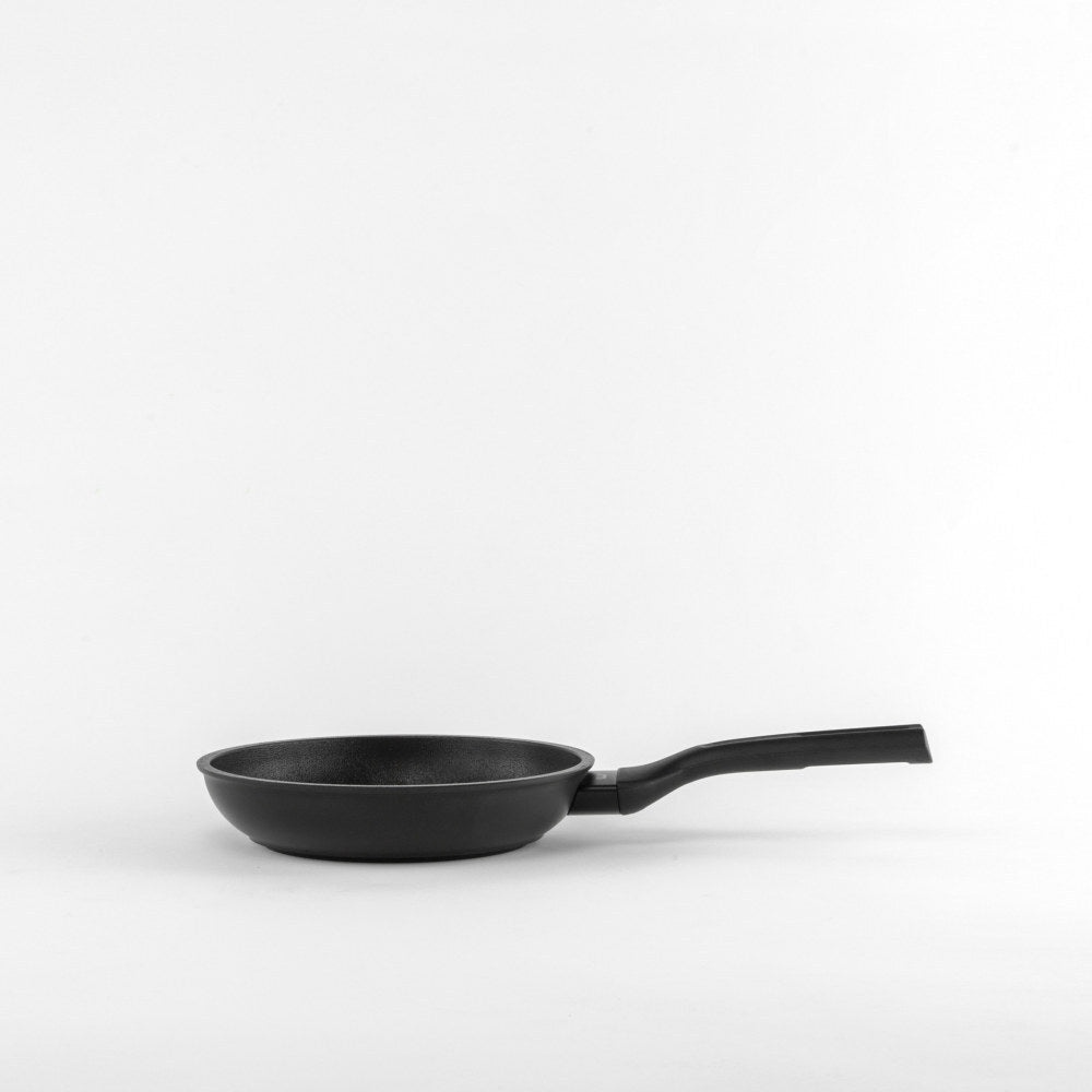 Padella 20cm Pratika Eco-logical BY W°POTS WEISSESTAL