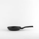 Padella 20cm Pratika Eco-logical BY W°POTS WEISSESTAL