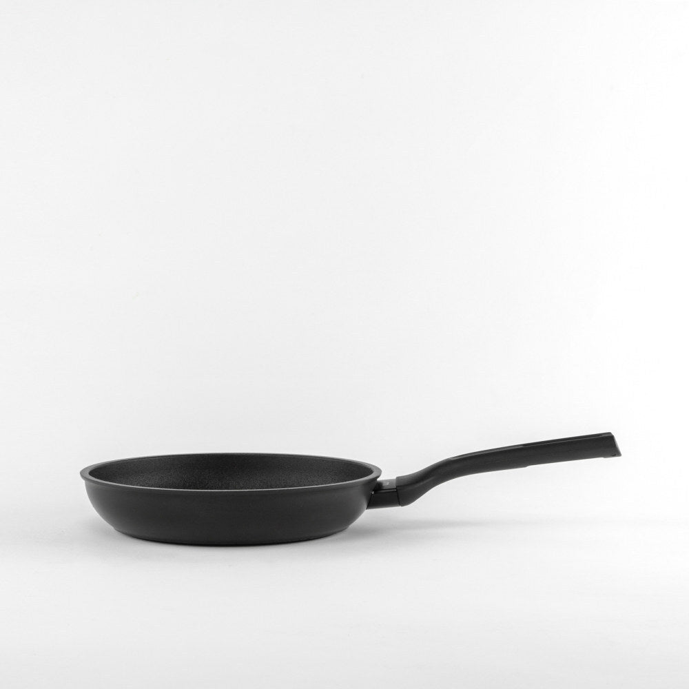 Padella 24cm Pratika Eco-logical BY W°POTS WEISSESTAL