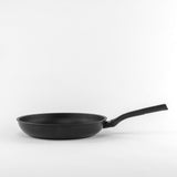 Padella 28cm Pratika Eco-logical BY W°POTS WEISSESTAL