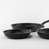 Padella 20cm Pratika Eco-logical BY W°POTS WEISSESTAL