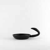 Padella 20cm Pratika Smart BY W°POTS WEISSESTAL