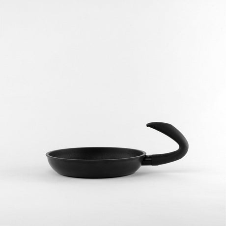 Padella 28cm Pratika Smart BY W°POTS WEISSESTAL