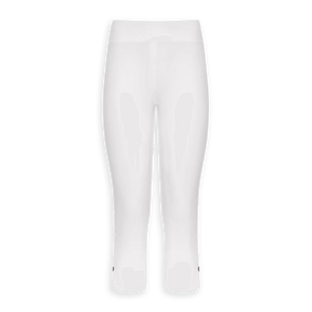 Ragno Pantalone da Donna Modello Pinocchietto 70714D S30 - Passarelli Biancheria