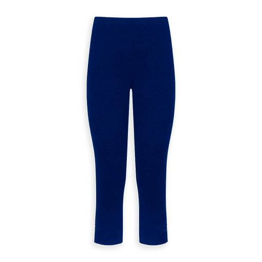 Pantaloni ragno sales primavera 2020