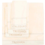 Trussardi Home Completo 5 Pezzi Ribbon S110