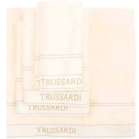 Trussardi Home Completo 5 Pezzi Ribbon S110