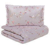 Parure copripiumino ALMOND -  Randi