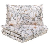 Parure copripiumino AMBER -  Randi