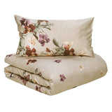 Parure copripiumino JACKIE -  Randi