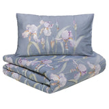 Parure copripiumino LILY -  Randi