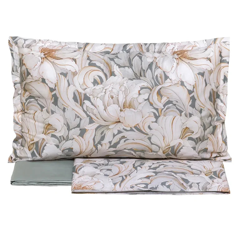 Completo lenzuola AMBER- Randi