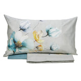 Completo lenzuola SAFFO - Randi