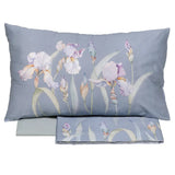 Completo lenzuola LILY - Randi