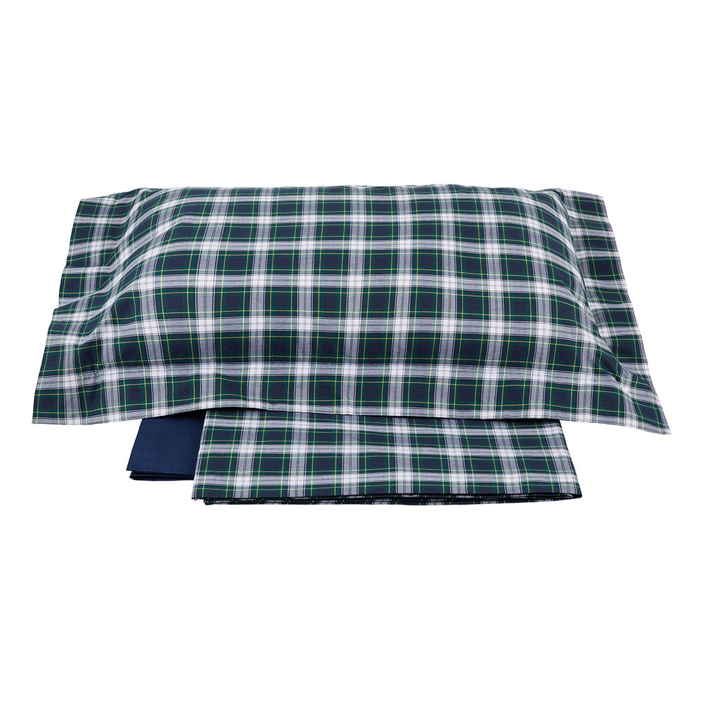 Completo lenzuola CLAN 19- Randi