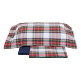 Completo lenzuola CLAN 23- Randi