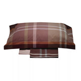 Completo lenzuola Indiana - Randi