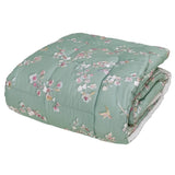 Trapunta ALMOND - Randi