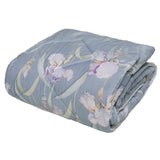 Trapunta LILY - Randi