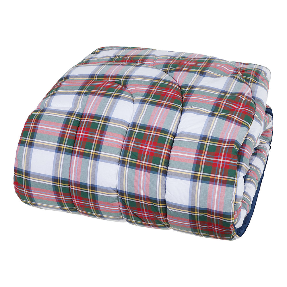 Trapunta CLAN 23 - Randi