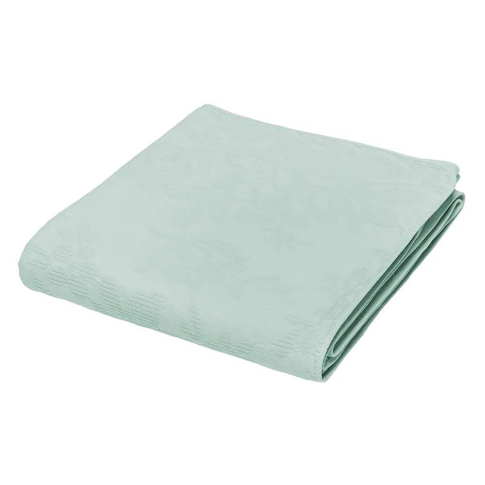 Tessitura Randi Copriletto Estivo Matrimoniale TALIA 2504S140