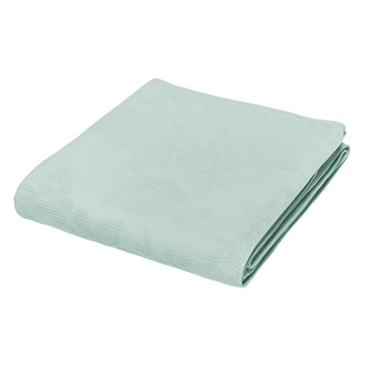 Tessitura Randi Copriletto Estivo Matrimoniale TALIA 2504S140