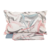 Completo lenzuola ASTRATTO - Randi