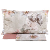 Completo lenzuola BLOSSOM - Randi