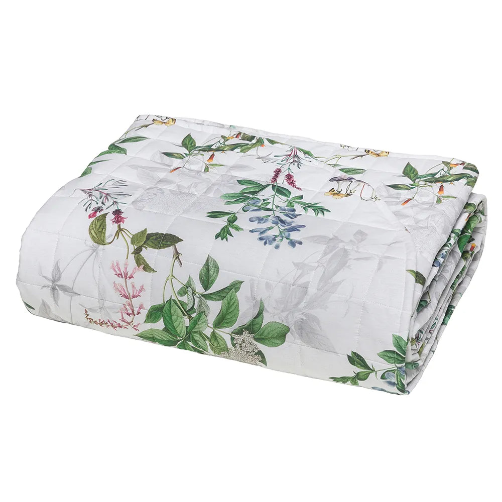 Trapuntino BOTANICAL - Randi