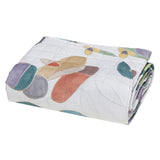 Trapuntino FORME - Randi