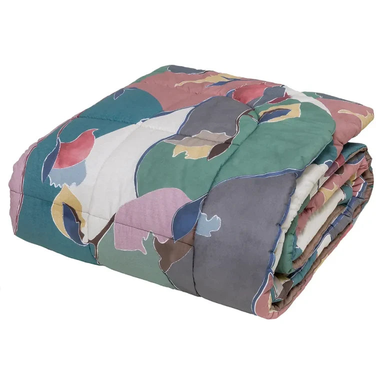 Trapunta GEMMA - Randi