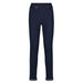 Ragno Jeans a 5 tasche in tessuto 4 Seasons Denim DM48PZ S46 - Passarelli Biancheria