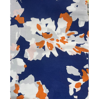 Ragno Maglia Donna Mezza Manica 100% Viscosa DM84S7 S27