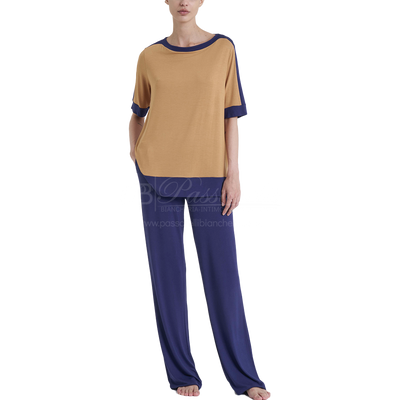 Ragno Maglia Estiva in Viscosa Manica Gomito DQ39TJ 2504S30