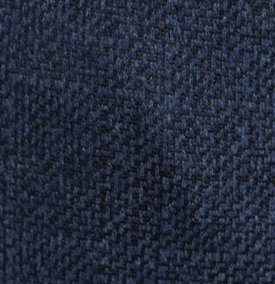 Ragno Pantalone Invernale da Donna ampio con tweed pattern DT60PE