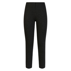 Ragno Pantalone a sigaretta in tessuto Eco Jacquard DL69PS S62 - Passarelli Biancheria