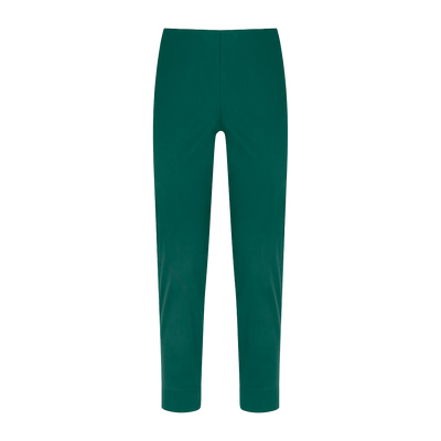 Ragno Pantalone da Donna a sigaretta in Satin Power D926PY 2404S53 - Vari Colori