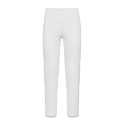 Ragno Pantalone da Donna a sigaretta in Satin Power D926PY 2404S53 - Vari Colori