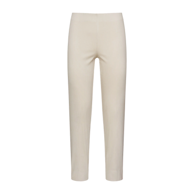 Ragno Pantalone da Donna a sigaretta in Satin Power D926PY 2404S53 - Vari Colori