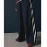 Ragno Pantalone da Donna a palazzo vestibilità Ampia D193PA 2209S80