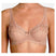 Triumph Reggiseno Flower Passione WP S40 - Passarelli Biancheria