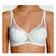 Triumph Reggiseno Flower Passione WP S40 - Passarelli Biancheria