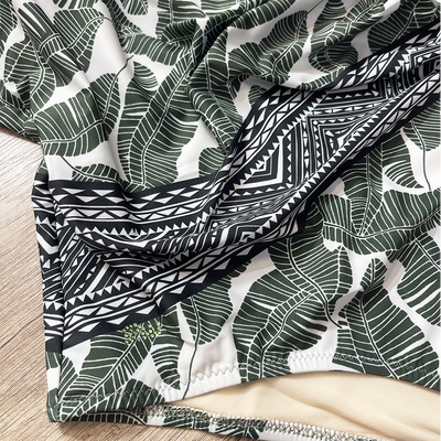 Renata Malè Costume intero con coppe ad Incrocio 804 S20A24