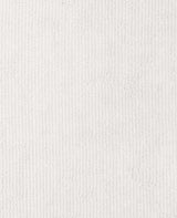 Blumarine Accappatoio Risveglio