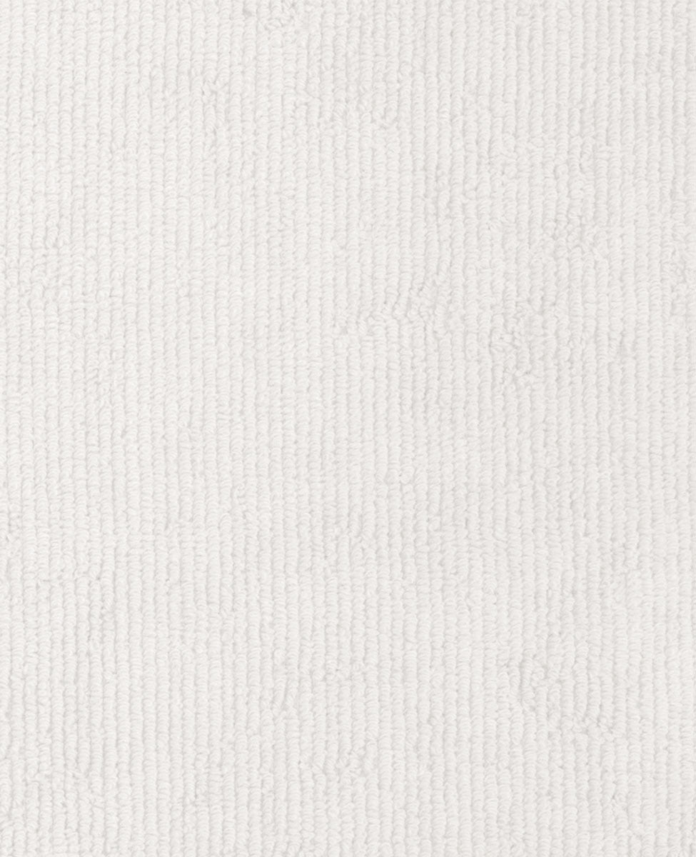 Blumarine Accappatoio Risveglio