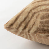 Riviera Cuscino Arredo In Ecopelliccia Cody 1